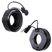 Magnetico Compressor DF11 HB20 1.0 12 Volts