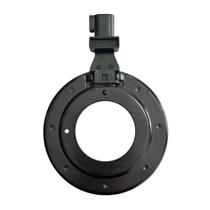 Magnético Compressor Ford Focus Motor Sigma 2008 Em Diante