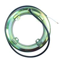 Magnético Compressor Ônibus Bock/ Bitzer/ Webastos/ Recrosul
