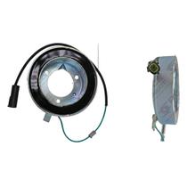 Magnetico Compressor Vale-o Constellation Express MAN 24V Magnetico Compressor Vale-o Constellation Express MAN 24V