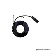 Magnético do Compressor 10Sr13C Toyota Etios / Hilux 2016/... Honda Fit 2014/... 12V
