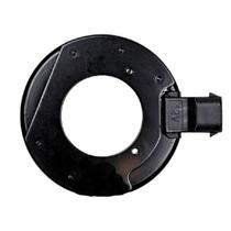 Magnético do Compressor Cvc 20053 Delphi Fox 2008... Gol G5/G6