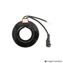 Magnético do Compressor Denso 10P08 Palio Motor 1.0/1.6 12 Volts