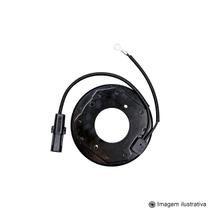 Magnético do Compressor Denso 10S15 Toyota Hilux Sw4 / Srv 2005/... Trator Tm 12 Volts