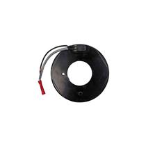 Magnético do Compressor Denso Hyundai Ix35 2009 Até 2010