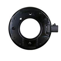 Magnético do Compressor Denso Scroll Palio Fire Uno Fire Magnético do Compressor Denso Scroll Palio Fire Uno Fire