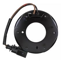 Magnetico do Compressor Doowon UP Fox Voyage Saveiro Gol 2011 em diante 12V