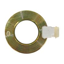 Magnético do Compressor Harrison V5 - 12 Volts