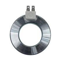 Magnético do Compressor Harrison V5 / DA6 / HR6 - 12 Volts