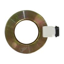 Magnético do Compressor Harrison V5 / DA6 / HR6 GM 6552289 12 Volts