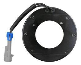 Magnético Do Compressor Mahle Fiat Palio, Uno Vivace, Mobi Magnético Do Compressor Mahle Fiat Palio, Uno Vivace, Mobi