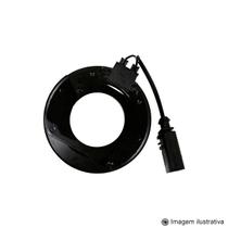 Magnético do Compressor Mahle Volkswagen Up Cross / Fox / Gol 2014/... 12 Volts