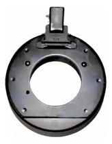 Magnético do Compressor Royce Mahle Fiat Toro Argo Cronos12V