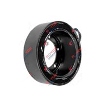 Magnético do Compressor Sanden 5H16 / 5H14 / 508 / 510 12 Volts