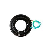 Magnético do Compressor Sanden 5H16 / 5H14 / 508 / 510 24 Volts