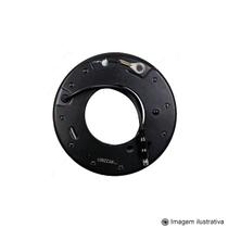 Magnético do Compressor Sanden 6V12 / 7H15 Modelo 4711 12 Volts