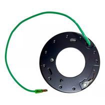 Magnético do Compressor Sanden 7H15 / 7H13 Modelo 4637 24 Volts