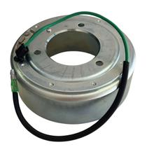 Magnético Do Compressor Seltec Tm31 24 Volts Volare W9