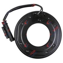 Magnetico do Compressor Tracker Onix Plus 2020 em diante Turbo 3cc 12V