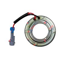 Magnético do Compressor Tracker Spin Onix Sonic 1.8 Cobalt 1.8 Magnético do Compressor Tracker Spin Onix Sonic 1.8 Cobalt 1.8