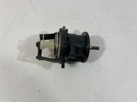 Magnetico w623 do tacografo vdo 1308 Magnetico w623 do tacografo vdo 1308