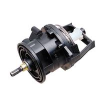 Magnetico W623 Sem Transmissao Tacografo 1308 125004005F.