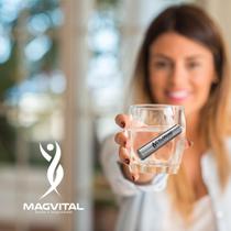 Magnetizador de água CYLOMAG