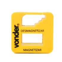 Magnetizador Desmagnetizador Vonder 3599000555