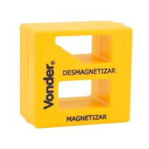 Magnetizador/Desmagnetizador - Vonder
