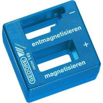 Magnetizador e Desmagnetizador - 050.782 - GEDORE