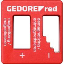 Magnetizador e Desmagnetizador, R38990000, Gedore RED OstenVonder Magnetizador e Desmagnetizador, R38990000, Gedore RED OstenVonder