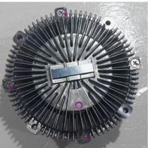 Magneto da L200 triton 3.2 Magneto da L200 triton 3.2
