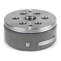 Magneto Titan 125 00/04 Bros 125 06/08 Xlr 125 01/02 Volante