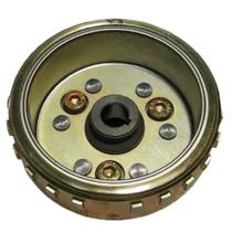 Magneto Volante Completo Moto AZ1 Avelloz Original AZ24E73 Magneto Volante Completo Moto AZ1 Avelloz Original AZ24E73