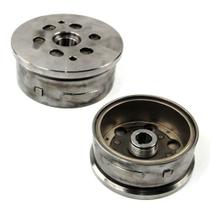 Magneto volante - fan125 k 09-/nxr125 k 13 - JEC Magneto volante - fan125 k 09-/nxr125 k 13 - JEC