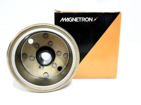 Magneto volante rotor cg 125 titan 1992 1993 1994 a 1999