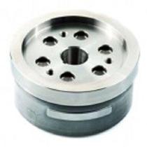 Magneto Volante Ybr 125 Factor , xtz 125 Modelo 0820 - Magnetron Magneto Volante Ybr 125 Factor , xtz 125 Modelo 0820 - Magnetron
