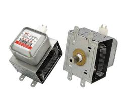 Magnetron 2m 319k-d625 4 furos