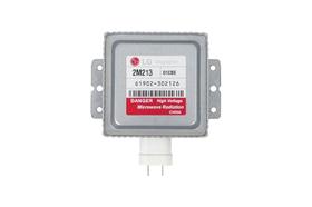 Magnetron 2M213 Micro-ondas LG 6324ZAAE22G