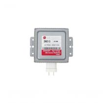 Magnetron 2M213 Microondas LG 6324ZAAE22G