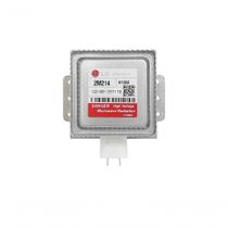 Magnetron 2M214 39F Forno Micro-ondas LG 6324W1A003E Magnetron 2M214 39F Forno Micro-ondas LG 6324W1A003E