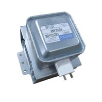 Magnetron 2m319j Micro-ondas Electrolux Consul Panasonic Bivolt