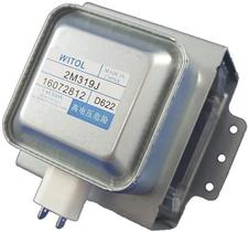 Magnetron 2M319J2M219J - WITOL - Ref.235489