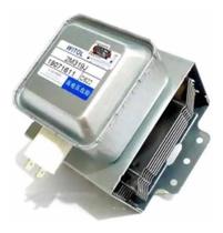 Magnetron 2Mj 319J- Witol