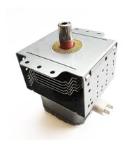 Magnetron 900w 2450mhz Microondas Me21s Electrolux 64980189 Original Forninho