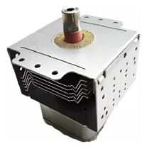 Magnetron 900w 2450mhz Microondas Me21s Electrolux 64980189