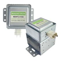 Magnetron De Alta Tensão Para Microondas 2m24fc 410a