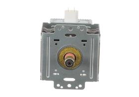 Magnetron Forno Microlg Eas42812919 Modelo Ma3884Vc