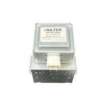 Magnetron Forno Microondas 2m319j M24fb-610 Hulter