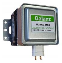 Magnetron Galanz M24FA-410A - Repõe M24FB-410A - Original